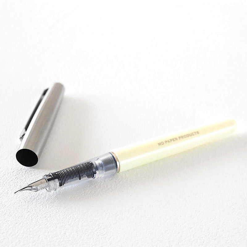 {product_title} {variant_title} – fountain pen nib | FPnibs