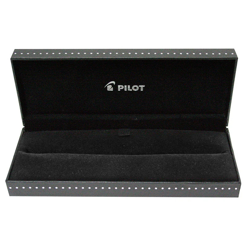{product_title} {variant_title} – fountain pen nib | FPnibs