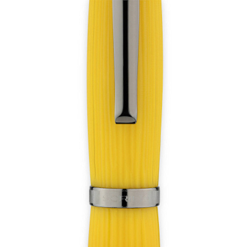 {product_title} {variant_title} – fountain pen nib | FPnibs