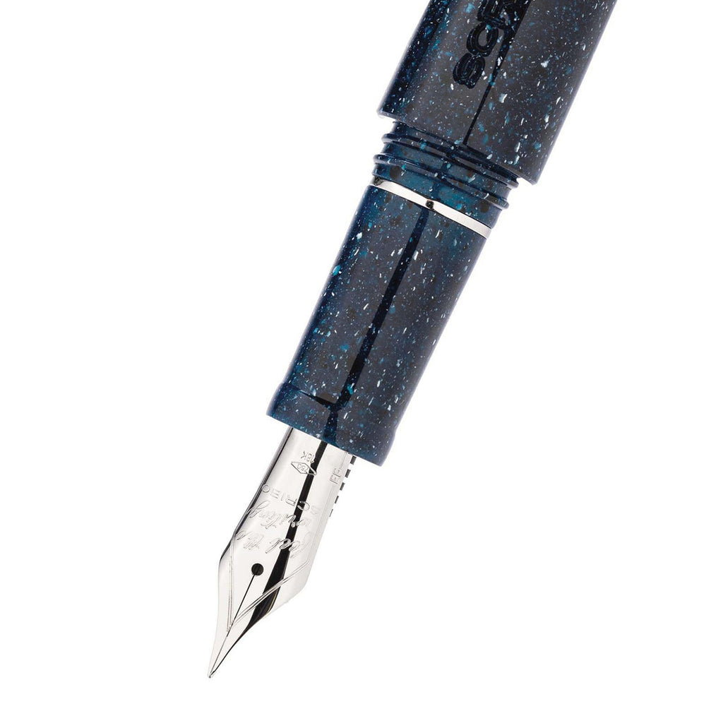 {product_title} {variant_title} – fountain pen nib | FPnibs