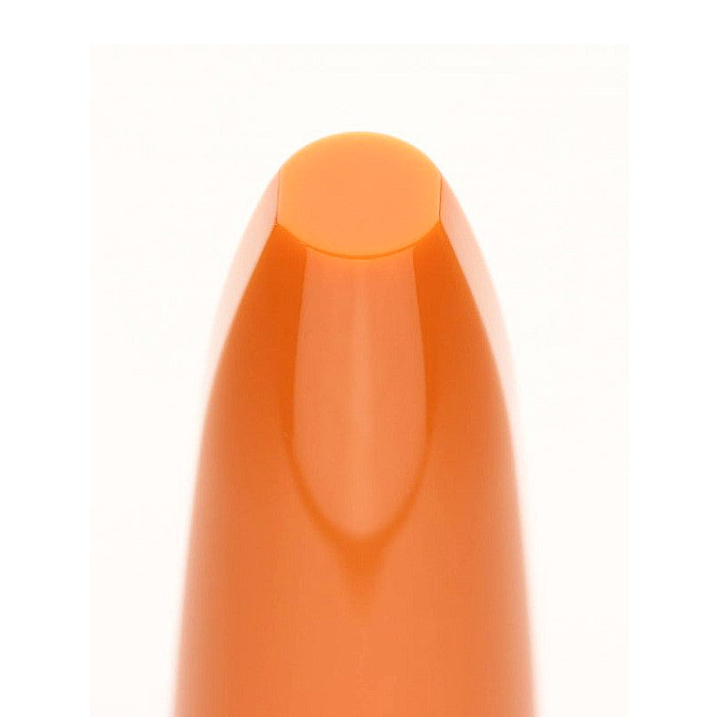 SCRIBO Piuma 18k Nib Levante. Limited Edition