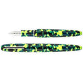 {product_title} {variant_title} – fountain pen nib | FPnibs