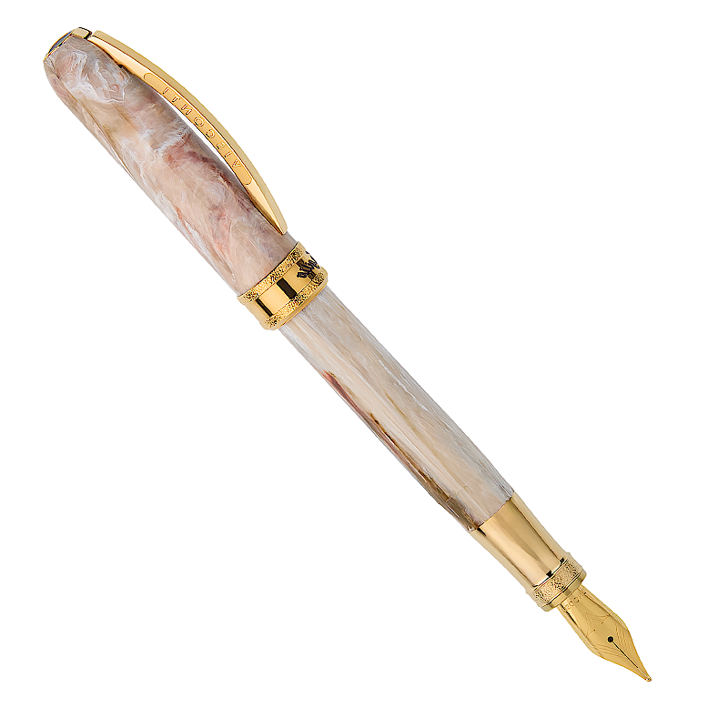 {product_title} {variant_title} – fountain pen nib | FPnibs