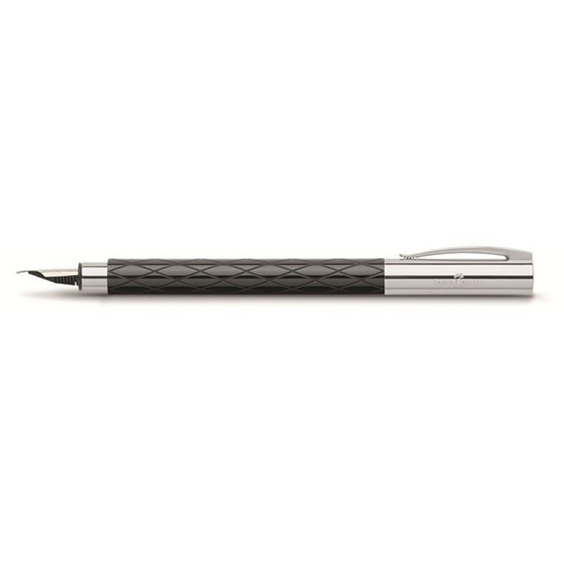 {product_title} {variant_title} – fountain pen nib | FPnibs