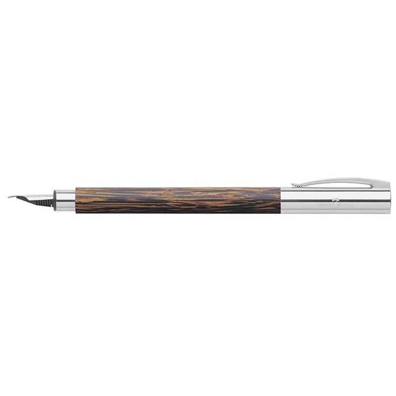{product_title} {variant_title} – fountain pen nib | FPnibs