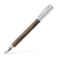 {product_title} {variant_title} – fountain pen nib | FPnibs