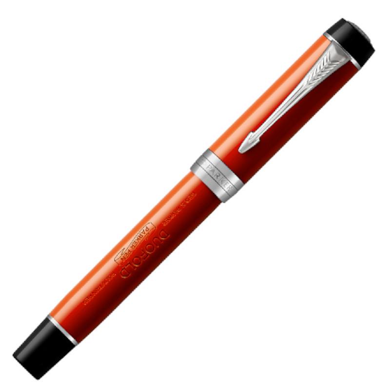 {product_title} {variant_title} – fountain pen nib | FPnibs