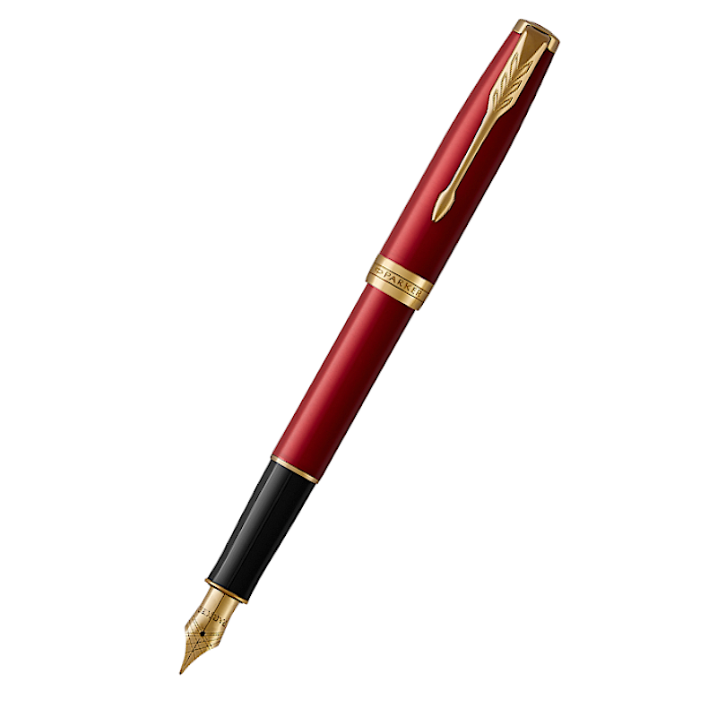 {product_title} {variant_title} – fountain pen nib | FPnibs