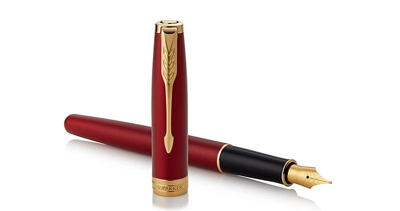 {product_title} {variant_title} – fountain pen nib | FPnibs
