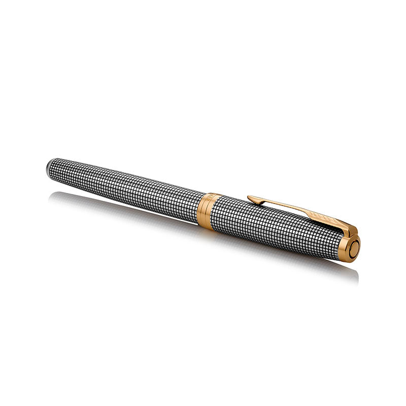 {product_title} {variant_title} – fountain pen nib | FPnibs