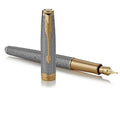 {product_title} {variant_title} – fountain pen nib | FPnibs