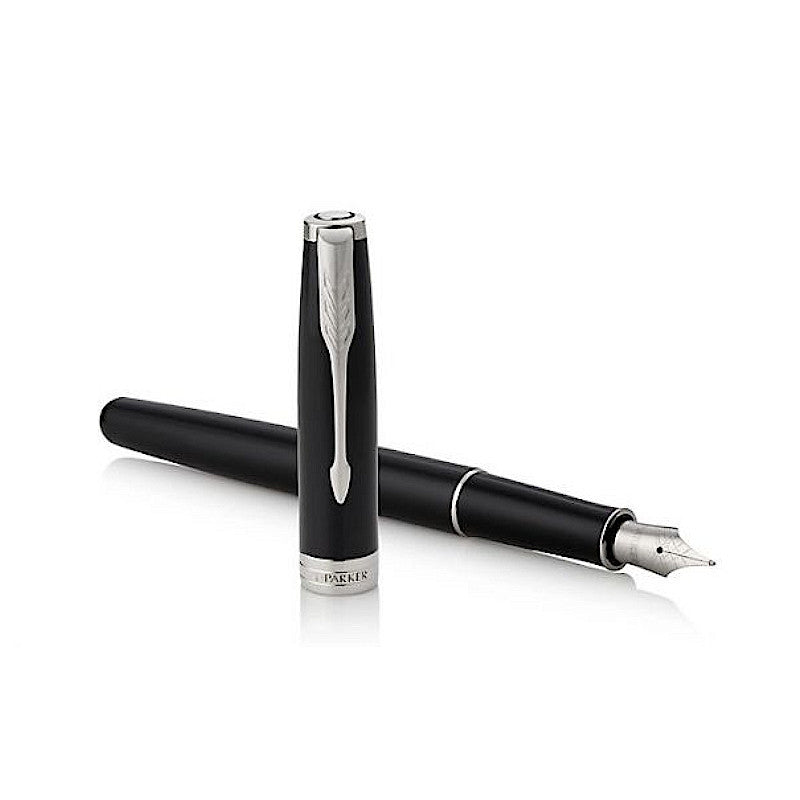 {product_title} {variant_title} – fountain pen nib | FPnibs