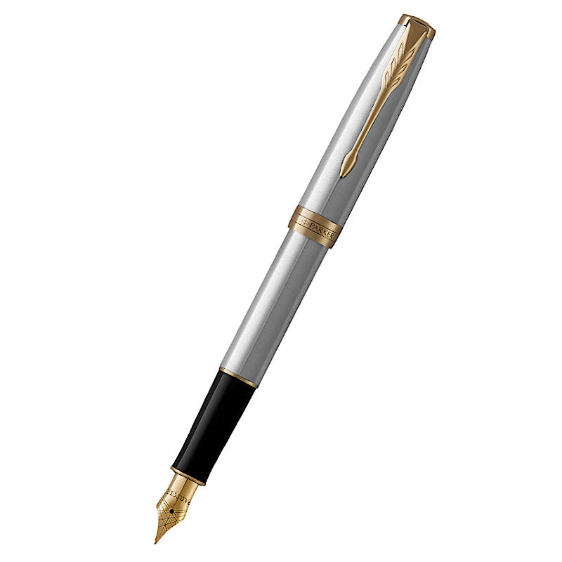 {product_title} {variant_title} – fountain pen nib | FPnibs