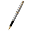 {product_title} {variant_title} – fountain pen nib | FPnibs