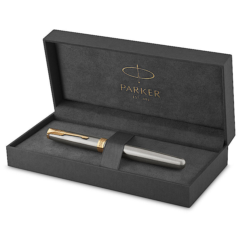 {product_title} {variant_title} – fountain pen nib | FPnibs