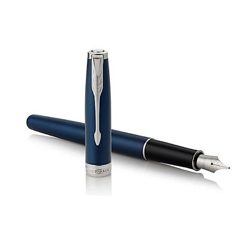 {product_title} {variant_title} – fountain pen nib | FPnibs