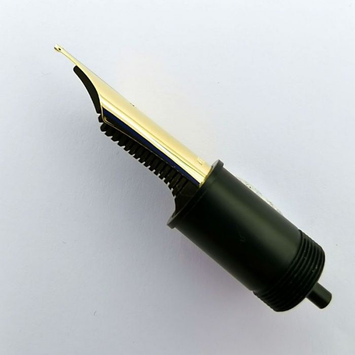 {product_title} {variant_title} – fountain pen nib | FPnibs