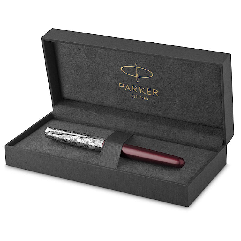 {product_title} {variant_title} – fountain pen nib | FPnibs