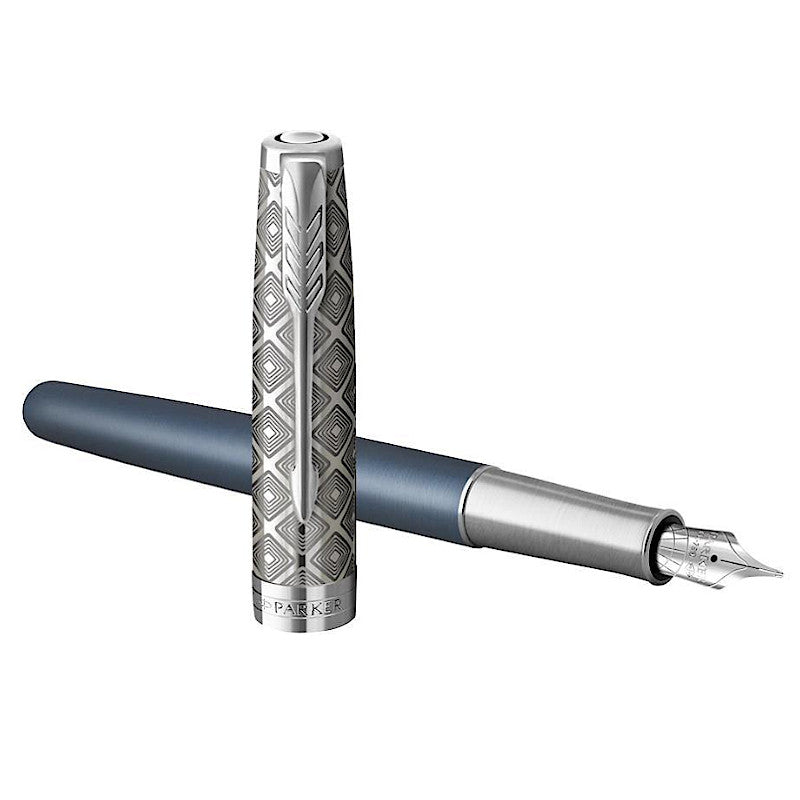 {product_title} {variant_title} – fountain pen nib | FPnibs
