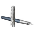 {product_title} {variant_title} – fountain pen nib | FPnibs