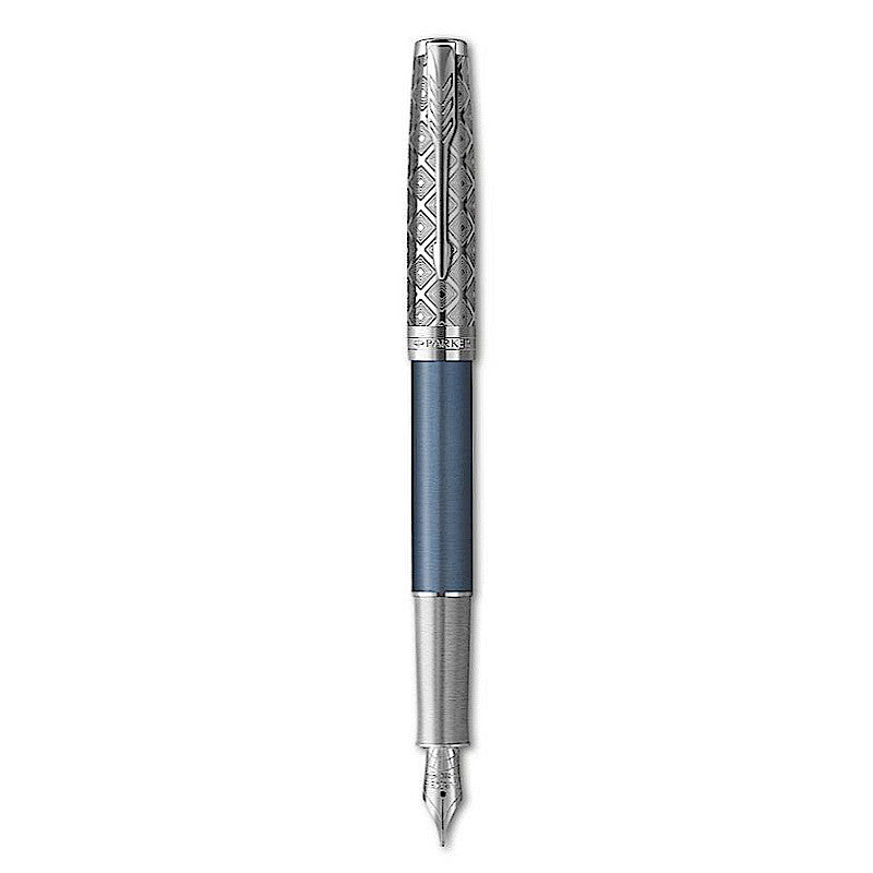 {product_title} {variant_title} – fountain pen nib | FPnibs