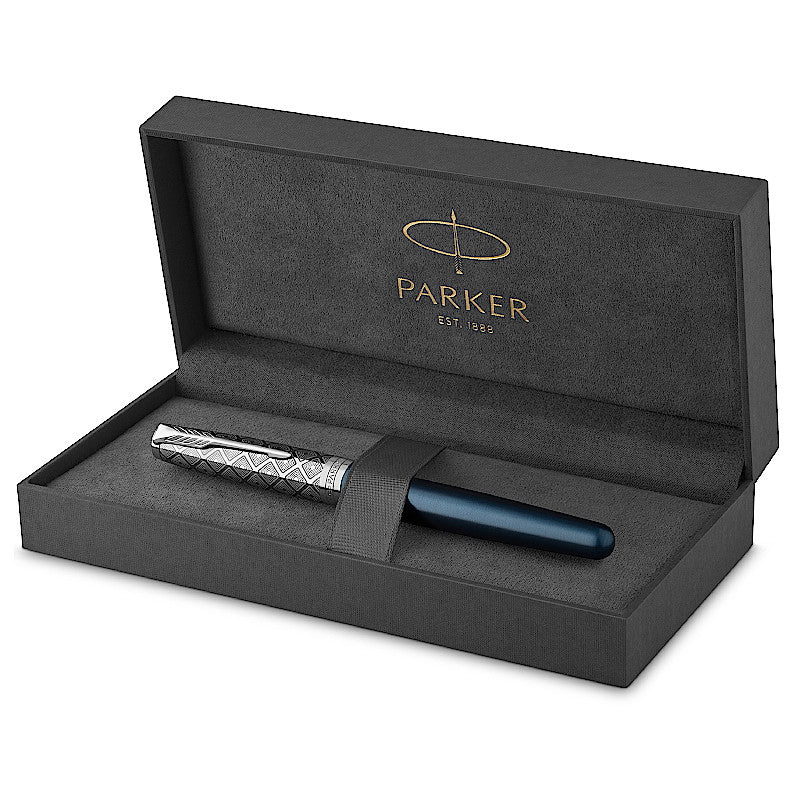{product_title} {variant_title} – fountain pen nib | FPnibs