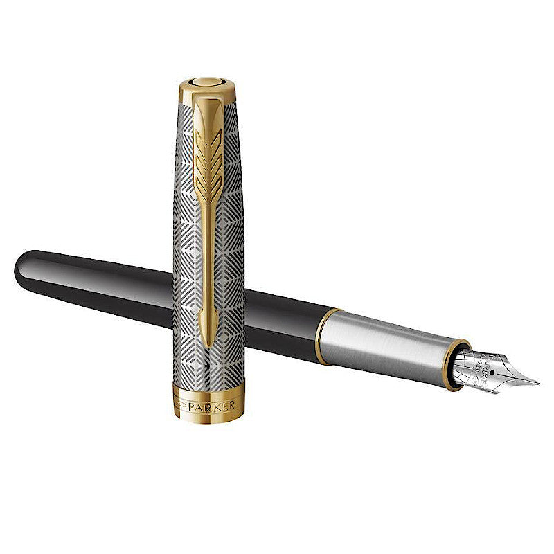 {product_title} {variant_title} – fountain pen nib | FPnibs