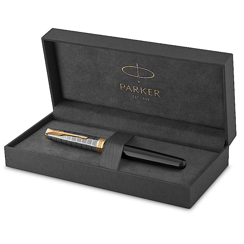 {product_title} {variant_title} – fountain pen nib | FPnibs