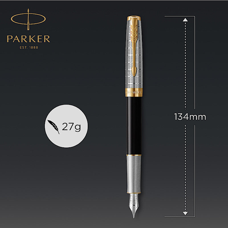 {product_title} {variant_title} – fountain pen nib | FPnibs