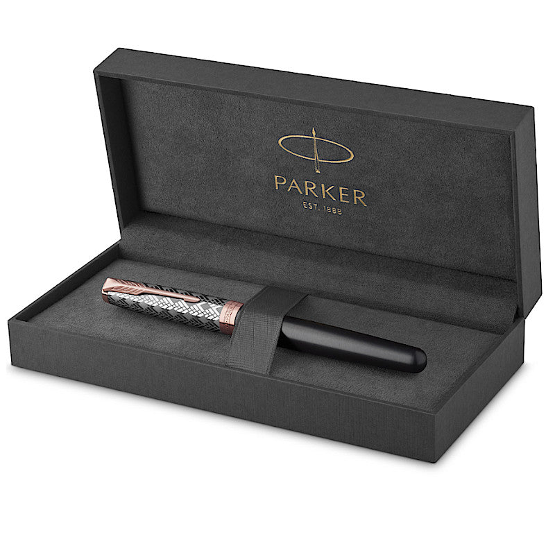{product_title} {variant_title} – fountain pen nib | FPnibs
