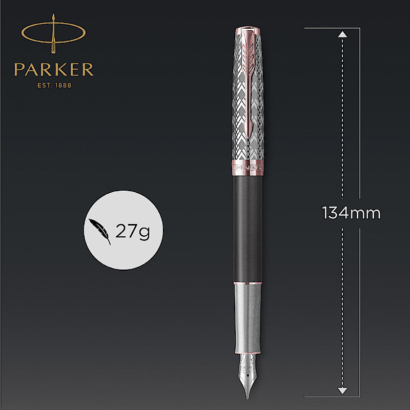 {product_title} {variant_title} – fountain pen nib | FPnibs