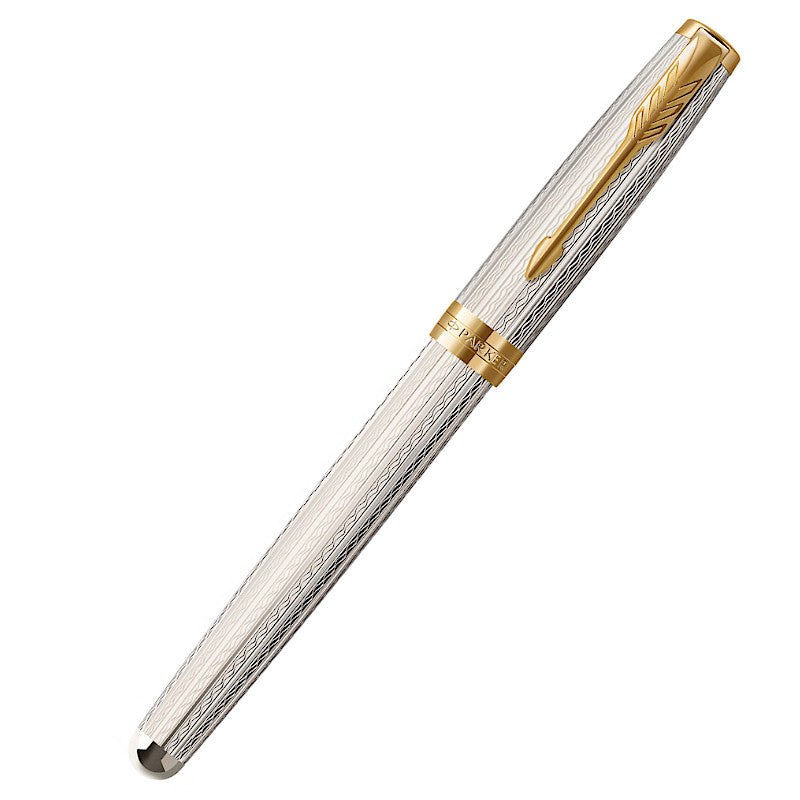 {product_title} {variant_title} – fountain pen nib | FPnibs