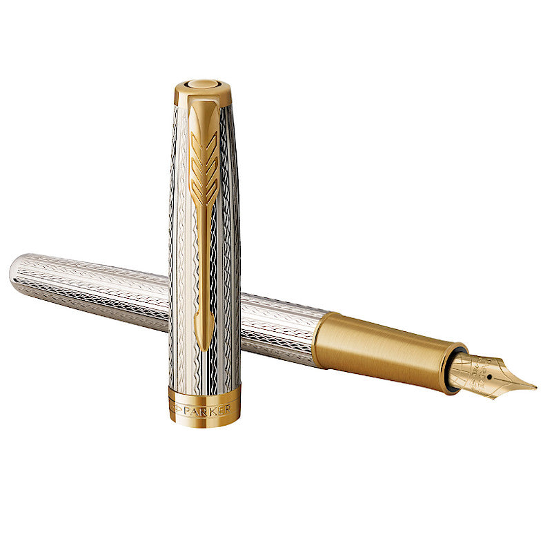 {product_title} {variant_title} – fountain pen nib | FPnibs