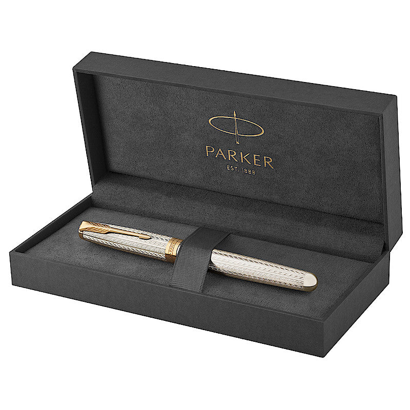 {product_title} {variant_title} – fountain pen nib | FPnibs