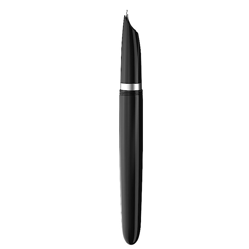 {product_title} {variant_title} – fountain pen nib | FPnibs