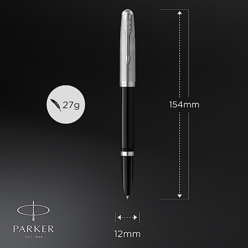{product_title} {variant_title} – fountain pen nib | FPnibs