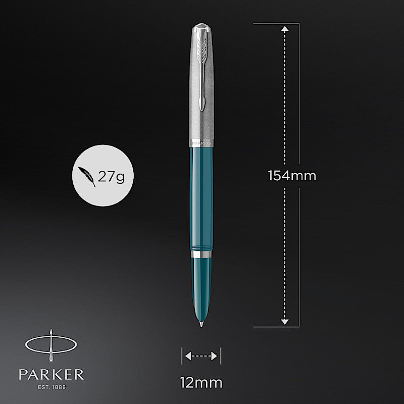 {product_title} {variant_title} – fountain pen nib | FPnibs