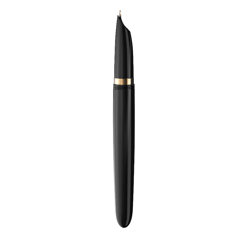 {product_title} {variant_title} – fountain pen nib | FPnibs