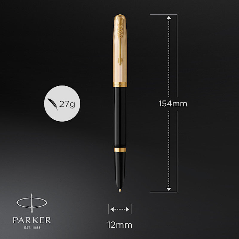 {product_title} {variant_title} – fountain pen nib | FPnibs