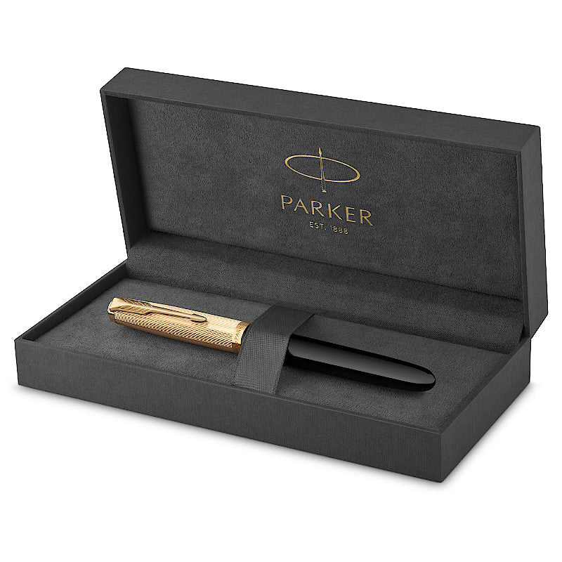 {product_title} {variant_title} – fountain pen nib | FPnibs