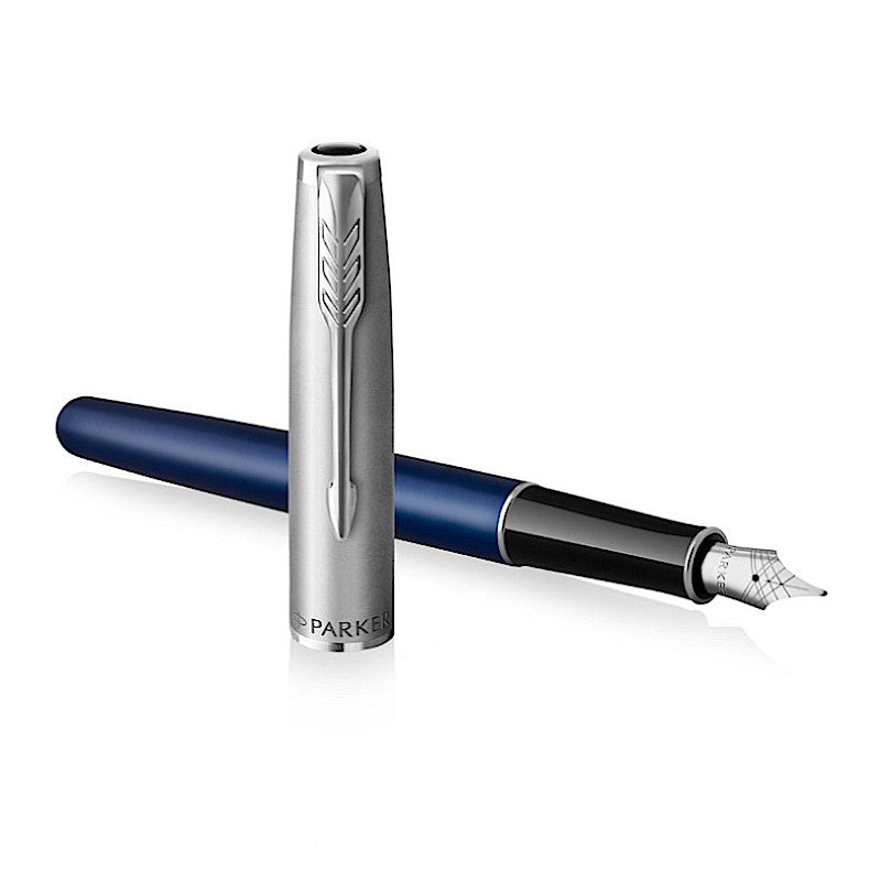 {product_title} {variant_title} – fountain pen nib | FPnibs