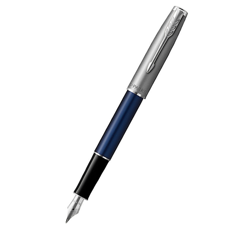 {product_title} {variant_title} – fountain pen nib | FPnibs