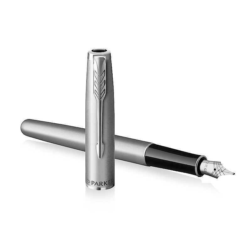 {product_title} {variant_title} – fountain pen nib | FPnibs