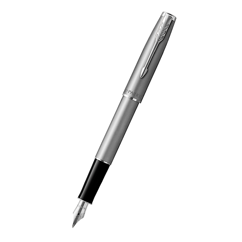 {product_title} {variant_title} – fountain pen nib | FPnibs
