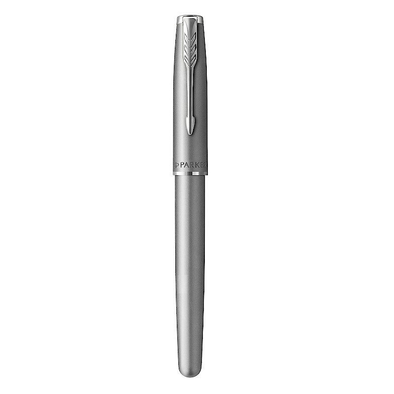 {product_title} {variant_title} – fountain pen nib | FPnibs