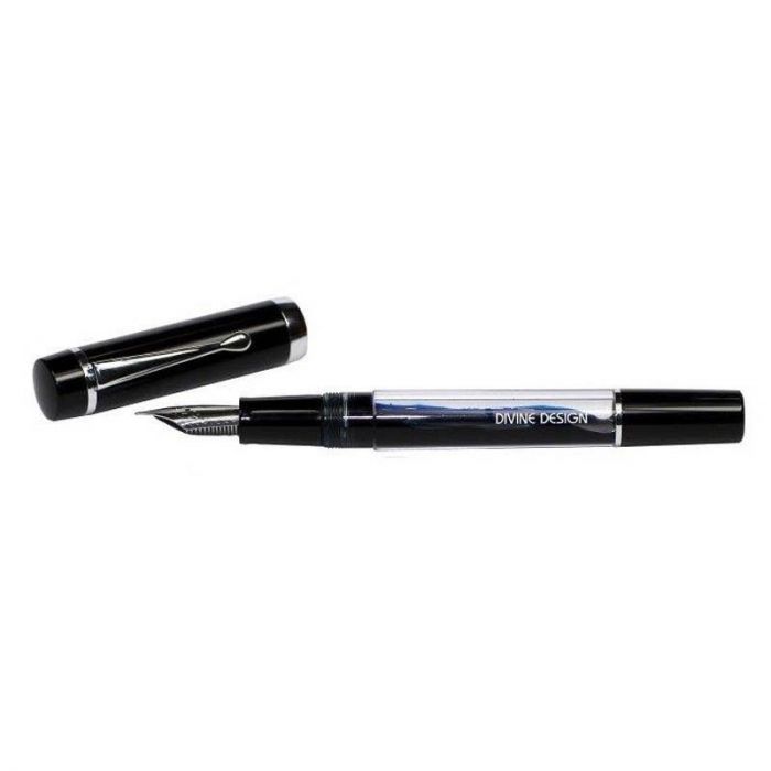 {product_title} {variant_title} – fountain pen nib | FPnibs
