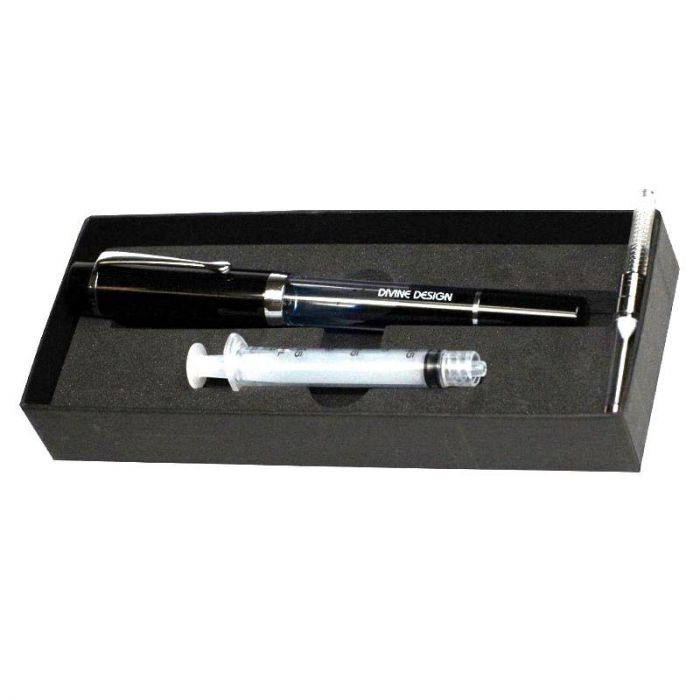 {product_title} {variant_title} – fountain pen nib | FPnibs