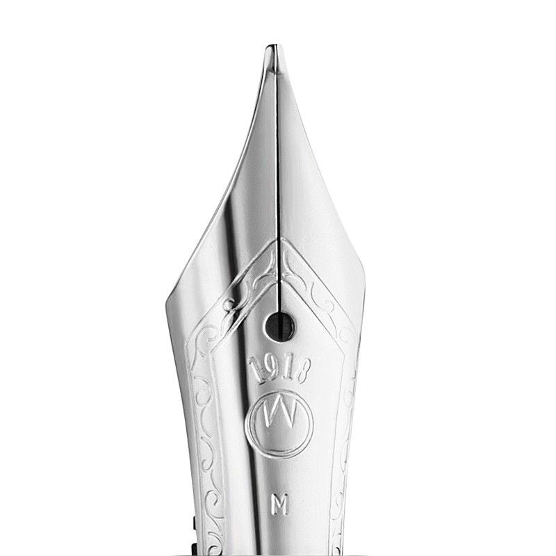 Waldmann Précieux Diamond Black