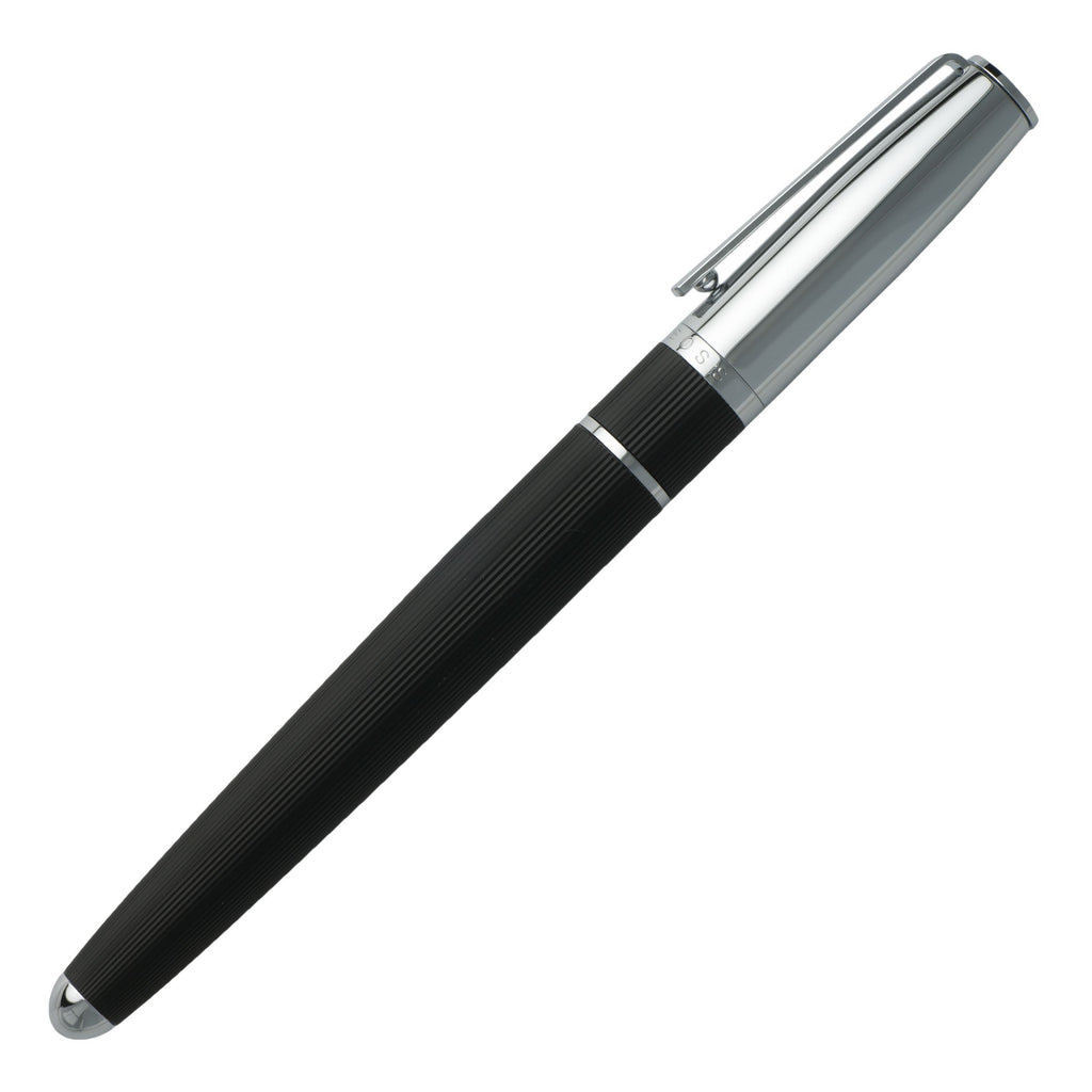{product_title} {variant_title} – fountain pen nib | FPnibs