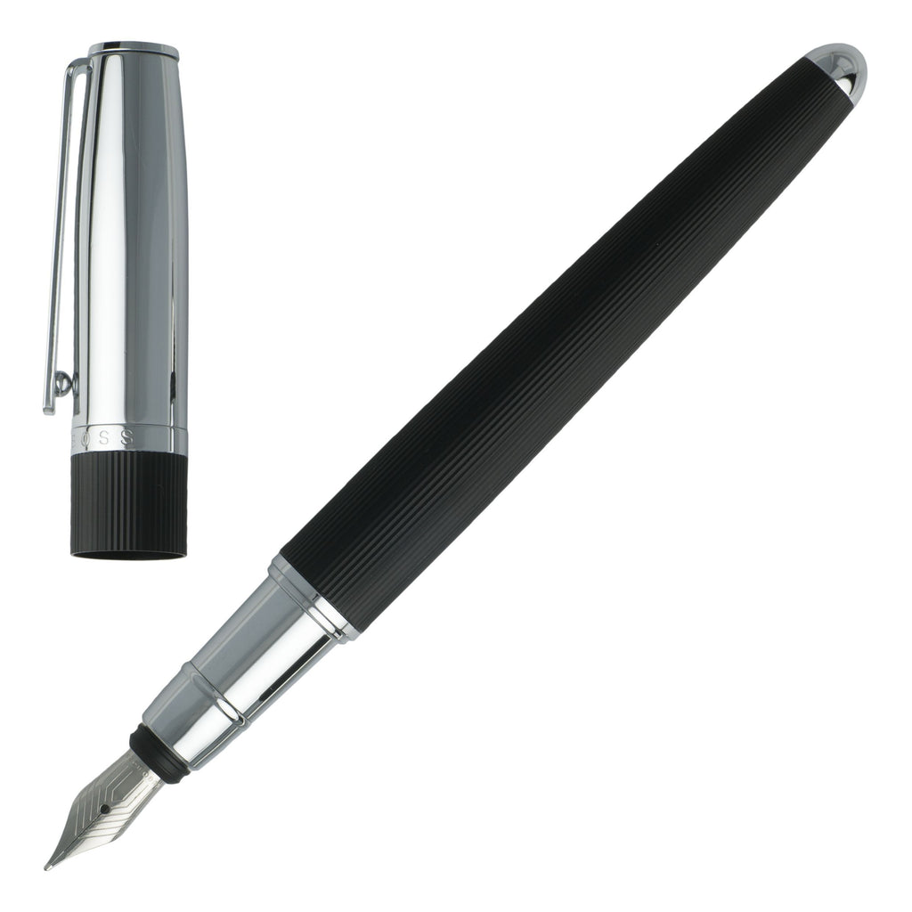 {product_title} {variant_title} – fountain pen nib | FPnibs